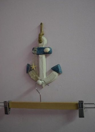 Гостиница Arthostel Suitcase Томск