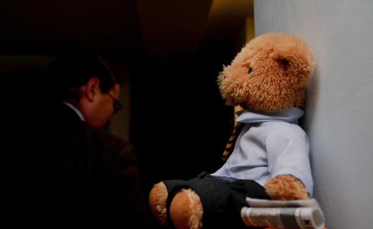 Гостиница Arthostel Suitcase Томск