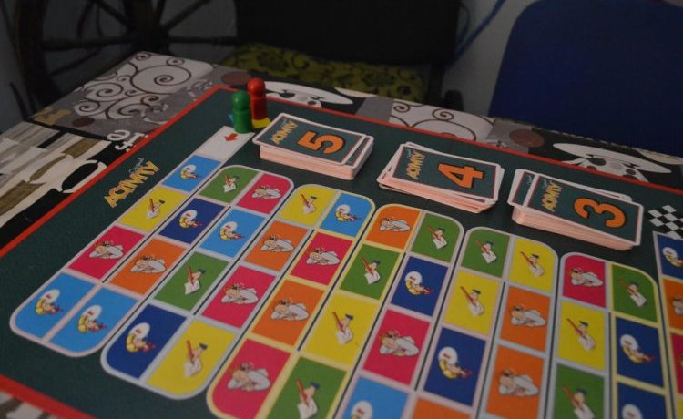 Гостиница Arthostel Suitcase Томск