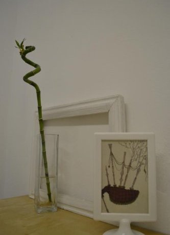 Гостиница Arthostel Suitcase Томск