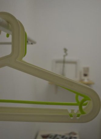 Гостиница Arthostel Suitcase Томск