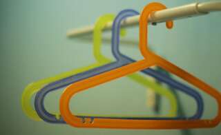 Гостиница Arthostel Suitcase Томск Номер "Стандарт"-45