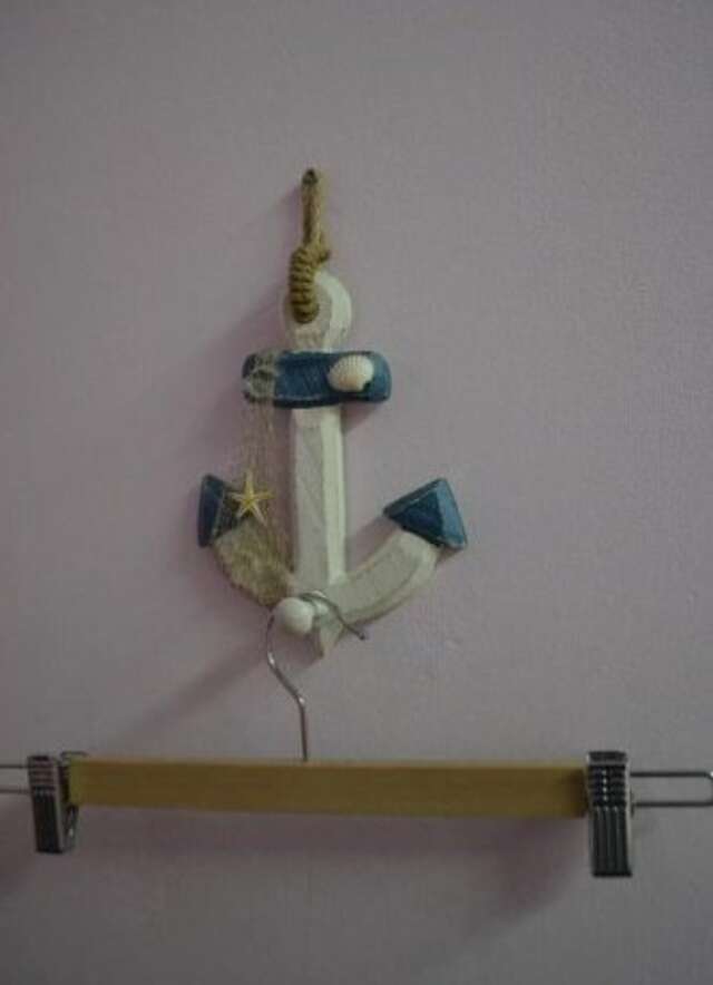 Гостиница Arthostel Suitcase Томск-29