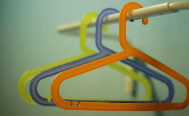 Гостиница Arthostel Suitcase Томск-47