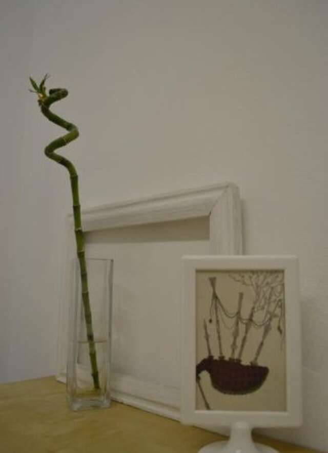 Гостиница Arthostel Suitcase Томск-4