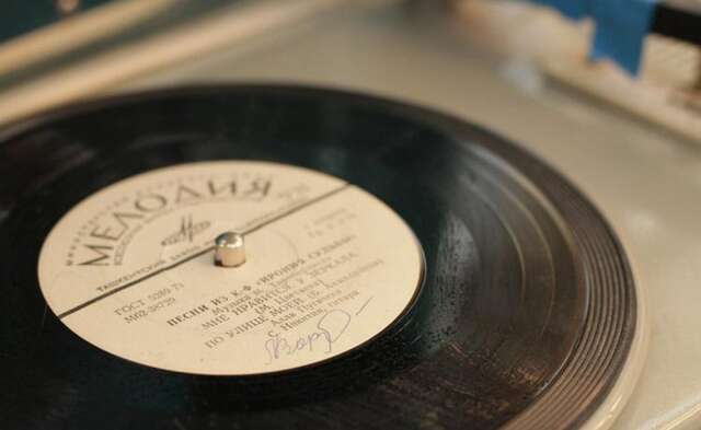 Гостиница Arthostel Suitcase Томск-9